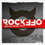 Rockoff 2014. - Festival Novog Zvuka cover