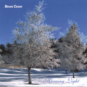 Morning Light cover