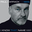 I Know That Name - Ultimate Version (Remastered) cover