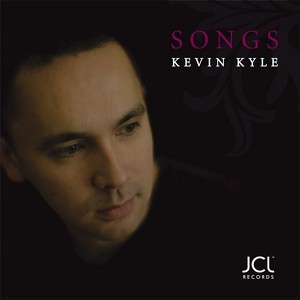 Kevin Kyle