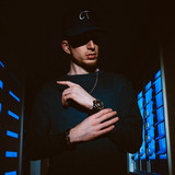 Joey Nato profile