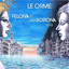 Felona e/and Sorona 2016 cover