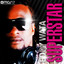 Superstar cover