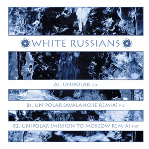 White Russians