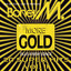 More Boney M. Gold Albumcover