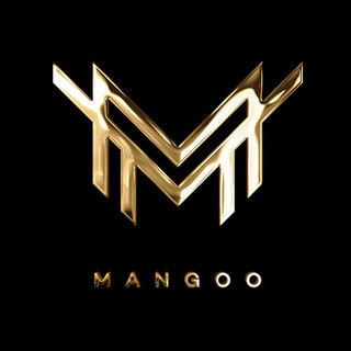 Mangoo Photo