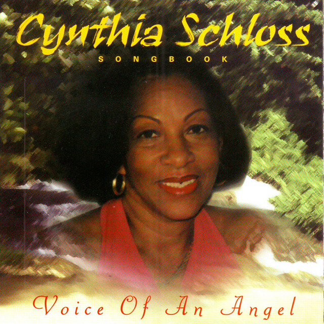 Cynthia Schloss Photo