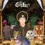 The Child of Lov cover