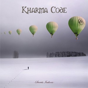 Kharma Code