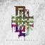 Designer Drugz 3 cover