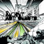 Themes from Tomorrowland cover