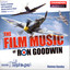 Goodwin: Film Music of Ron Goodwin cover