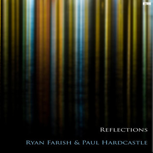 Reflections cover