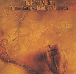 To Our Children's Children's Children cover