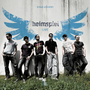 heimspiel