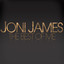 The Best of Me - Joni James cover