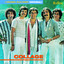 Collage cover