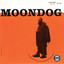 Moondog cover
