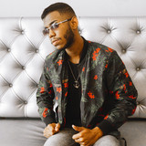 Bobby Sierra profile