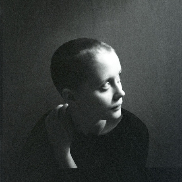 Sea Oleena photo