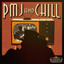 PMJ and Chill cover