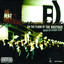 On the Floor at the Boutique cover