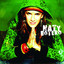 Naty Botero cover