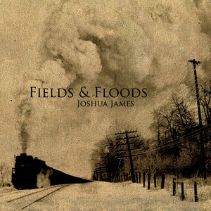 Fields & Floods cover