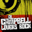 Lovers Rock Albumcover