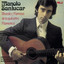 Mundo y Formas de la Guitarra Vol. 2 cover