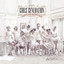 GIRLS' GENERATION cover