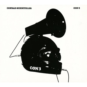 Con 3 cover
