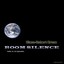 Room Silence Albumcover