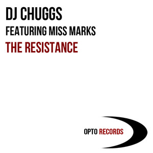 Dj Chuggs Feat Miss Marks