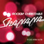 Rockin' Christmas (The Classic Christmas Collection) cover