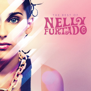 The Best of Nelly Furtado (International alt BP Deluxe Version) album