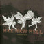 Hee Haw Hell cover