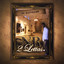NR 2lettas: Da Illestration Albumcover