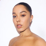 Grace Carter profile