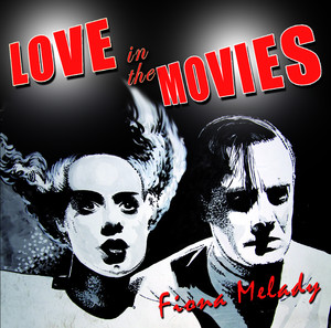 Fiona Melady