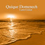 Latin Guitar Albumcover