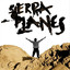 Sierra Planes Albumcover