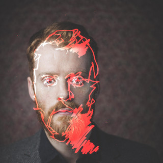 Ciaran Lavery Photo