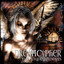 Dreamcypher cover