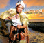 UBANI OTHI PE Albumcover