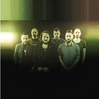 Haken Photo