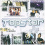 Top Star 98/99 cover