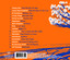 SubTV Soi! cover