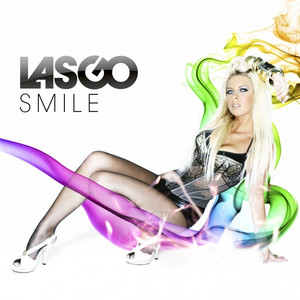 Smile album