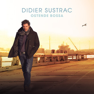 Ostende bossa cover